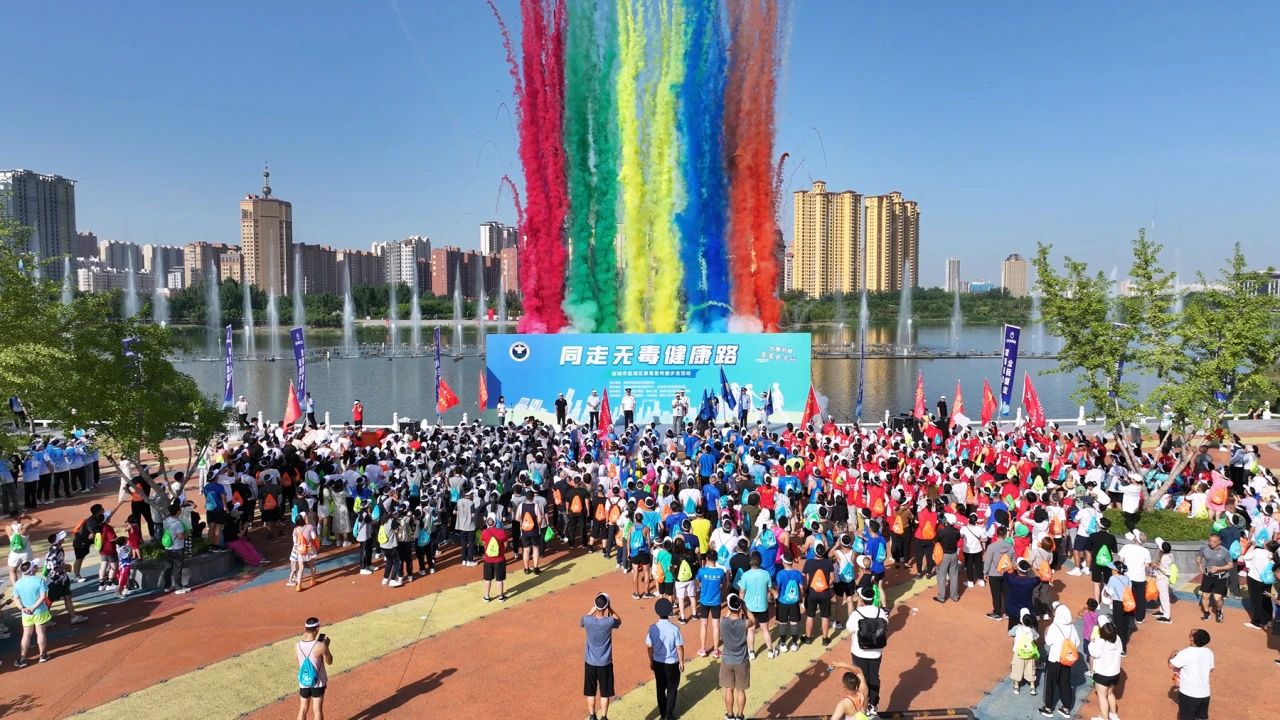 1719282151894416.jpg 1719282151894416.jpg