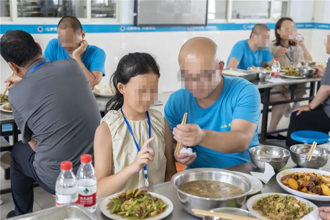 1719388656136464.jpg