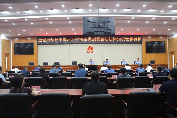 1719823007371210.jpg 微信图片_20240701163149.jpg