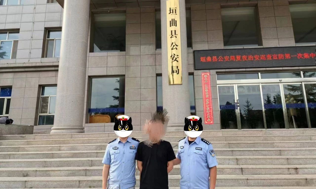 1720599837422256.jpg 1720599837422256.jpg