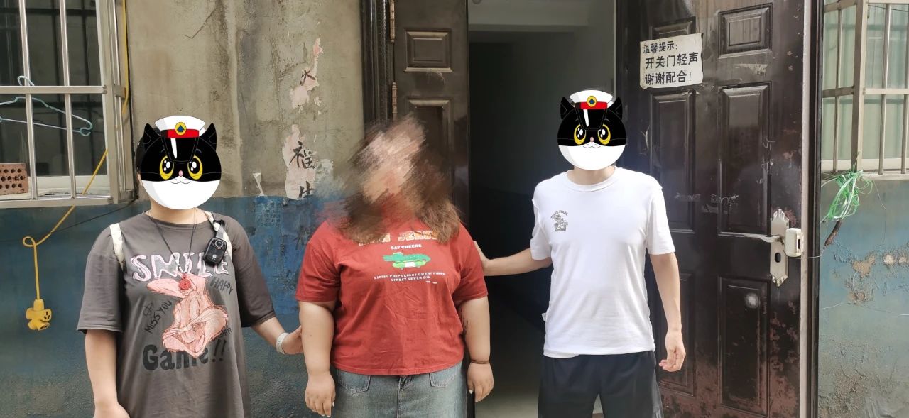 1720599857892569.jpg 1720599857892569.jpg