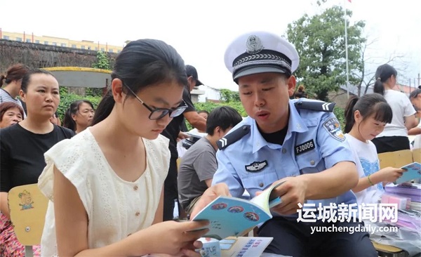 1721265314405507.jpg 微信图片_20240718091235.jpg