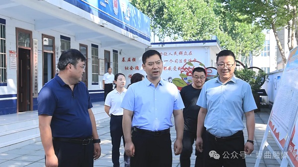 1721637995425914.jpg 微信图片_20240722164459.jpg