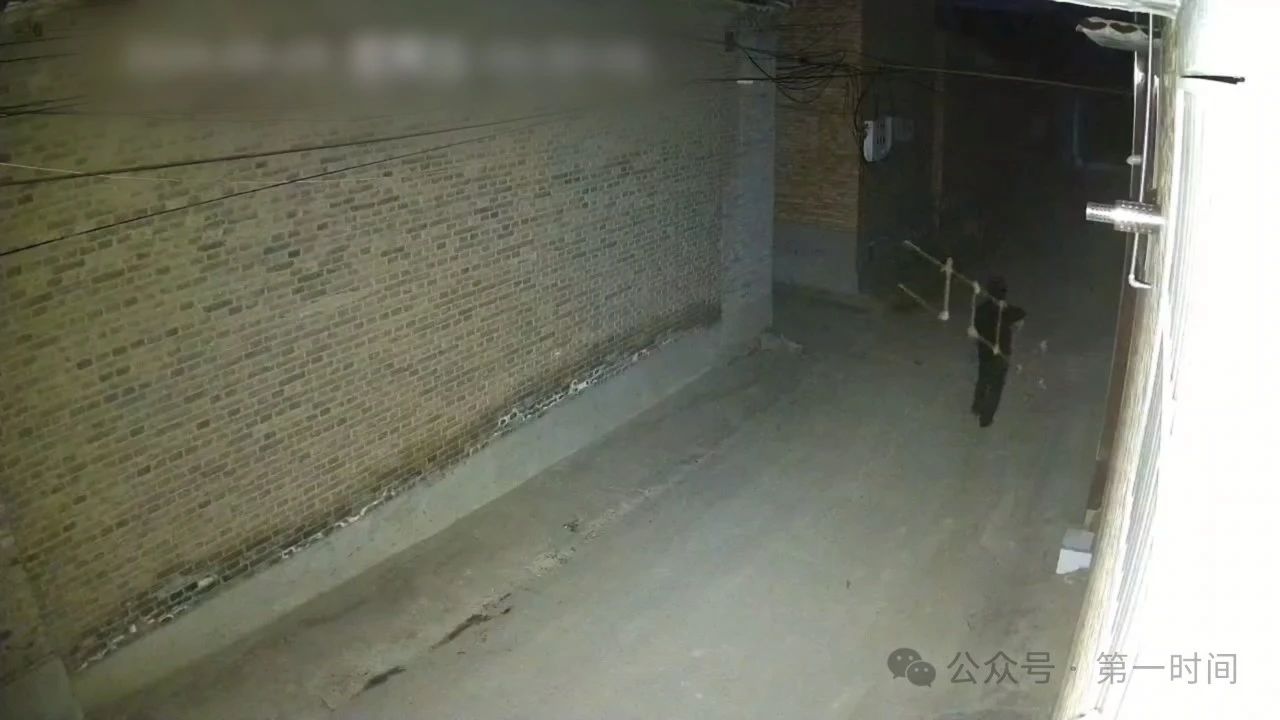 1721815468919187.jpg 1721815468919187.jpg