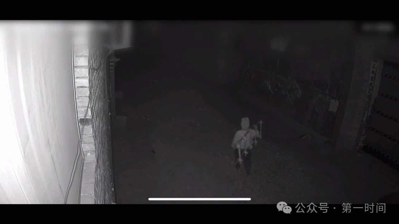 1721815664950053.jpg 1721815664950053.jpg