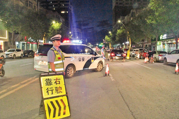 1721876042856087.png 图片2.png