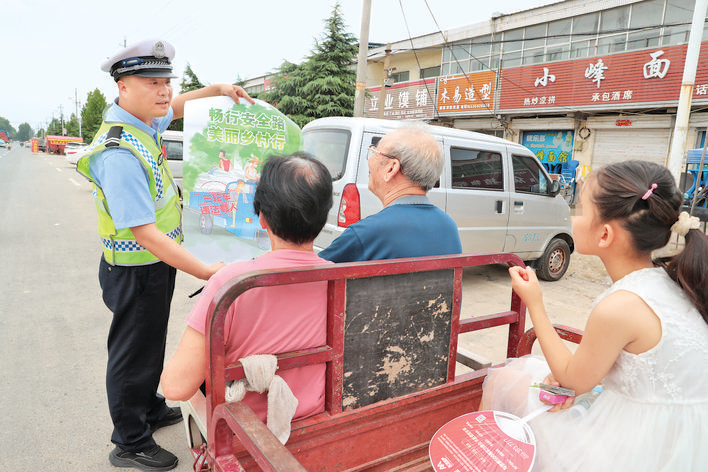 1721876118884868.png 图片1.png