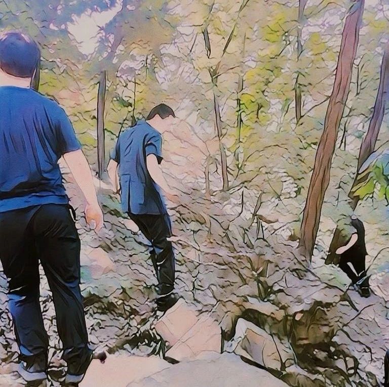 1721891215919374.jpg 1721891215919374.jpg