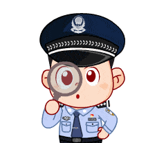 1721963673178468.gif 微信图片_20240726111320.gif