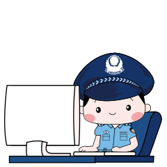 1721963766265780.gif 1721963766265780.gif