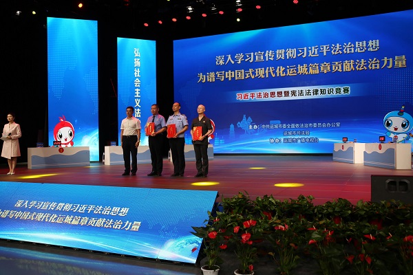 1723102827400365.jpg 微信图片_20240808153718.jpg