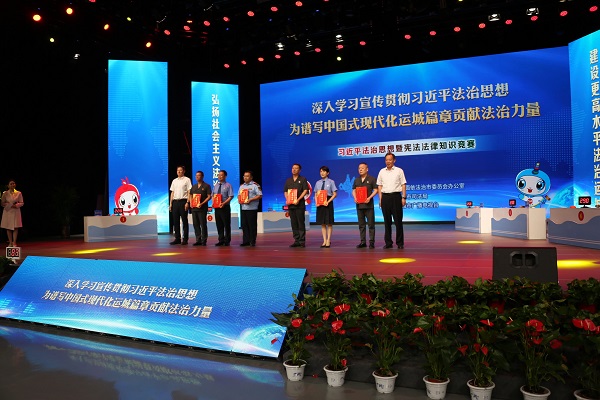 1723102868246541.jpg 微信图片_20240808153722.jpg