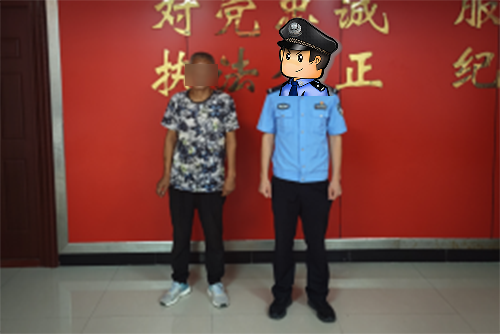 1723431852835949.png 1723431852835949.png