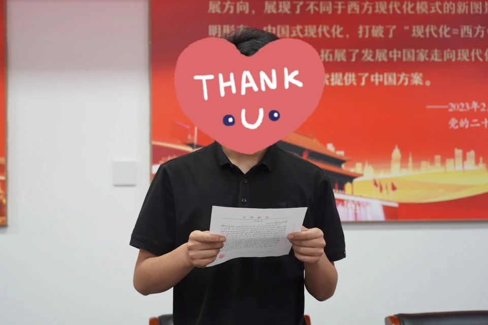 1723602831339223.jpg 1723602831339223.jpg
