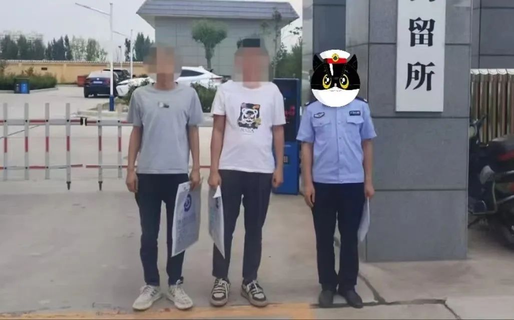 1724292018321905.jpg 1724292018321905.jpg