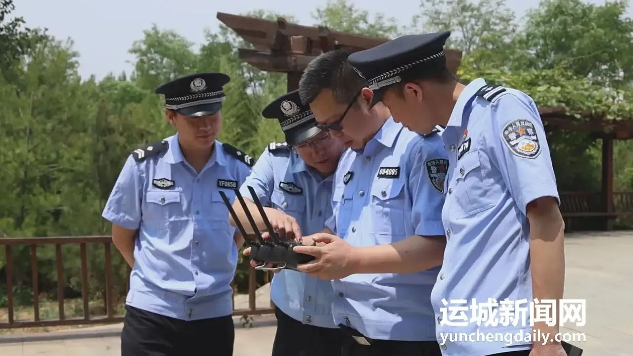 1724296130409122.jpg 1724296130409122.jpg