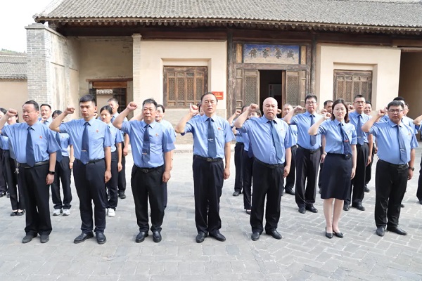 1725421379796473.jpg 微信图片_20240904113900.jpg
