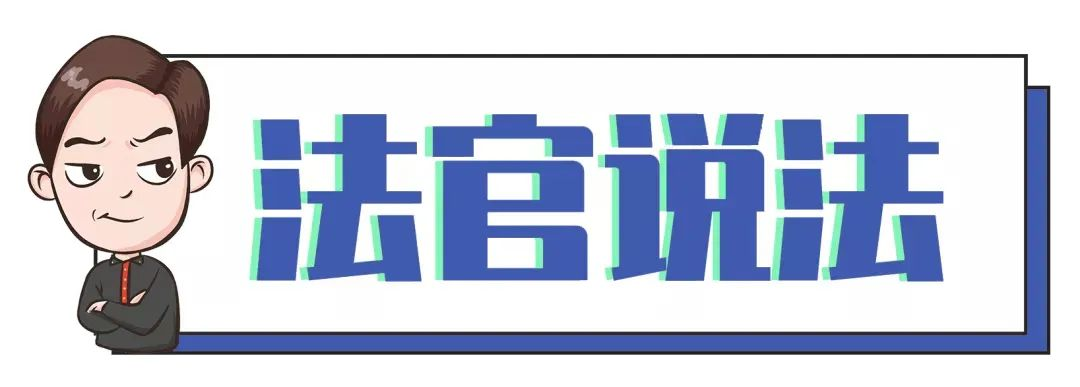 1725500634245285.png 1725500634245285.png