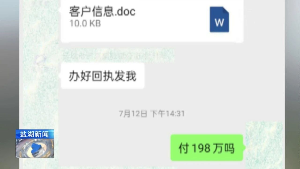 1725503991950477.jpg 1725503991950477.jpg