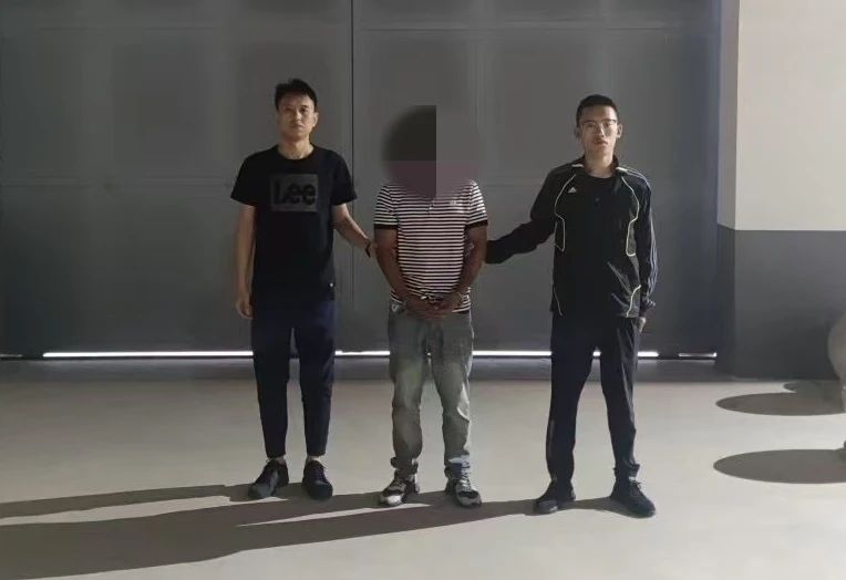 1725848990377880.jpg 1725848990377880.jpg