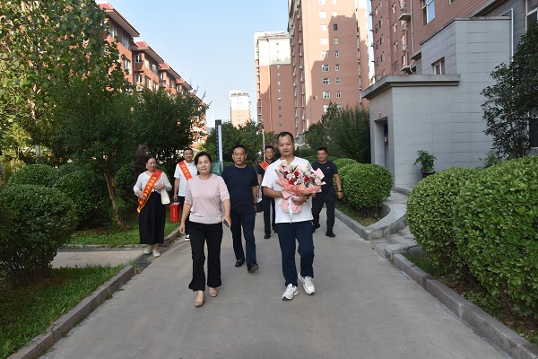 1725849406113204.jpg 微信图片_20240909103403.jpg