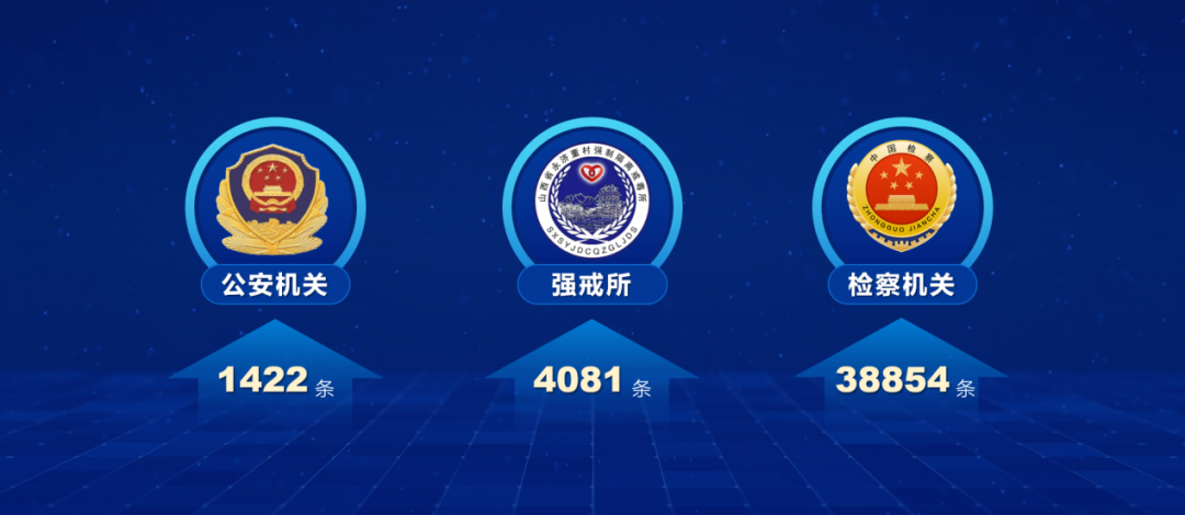 1725939672350240.png 1725939672350240.png