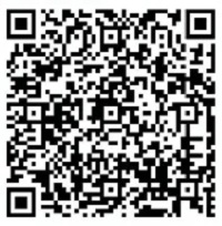 1726130404100417.jpg