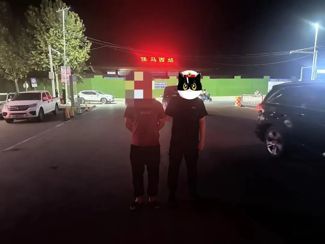 1726192499420245.jpg 1726192499420245.jpg