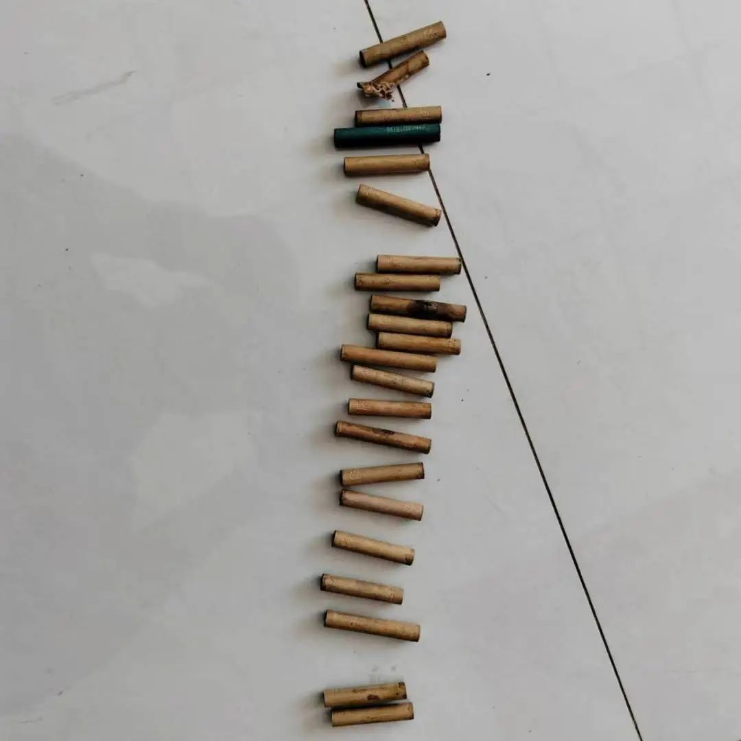 1726713164289178.jpg 1726713164289178.jpg