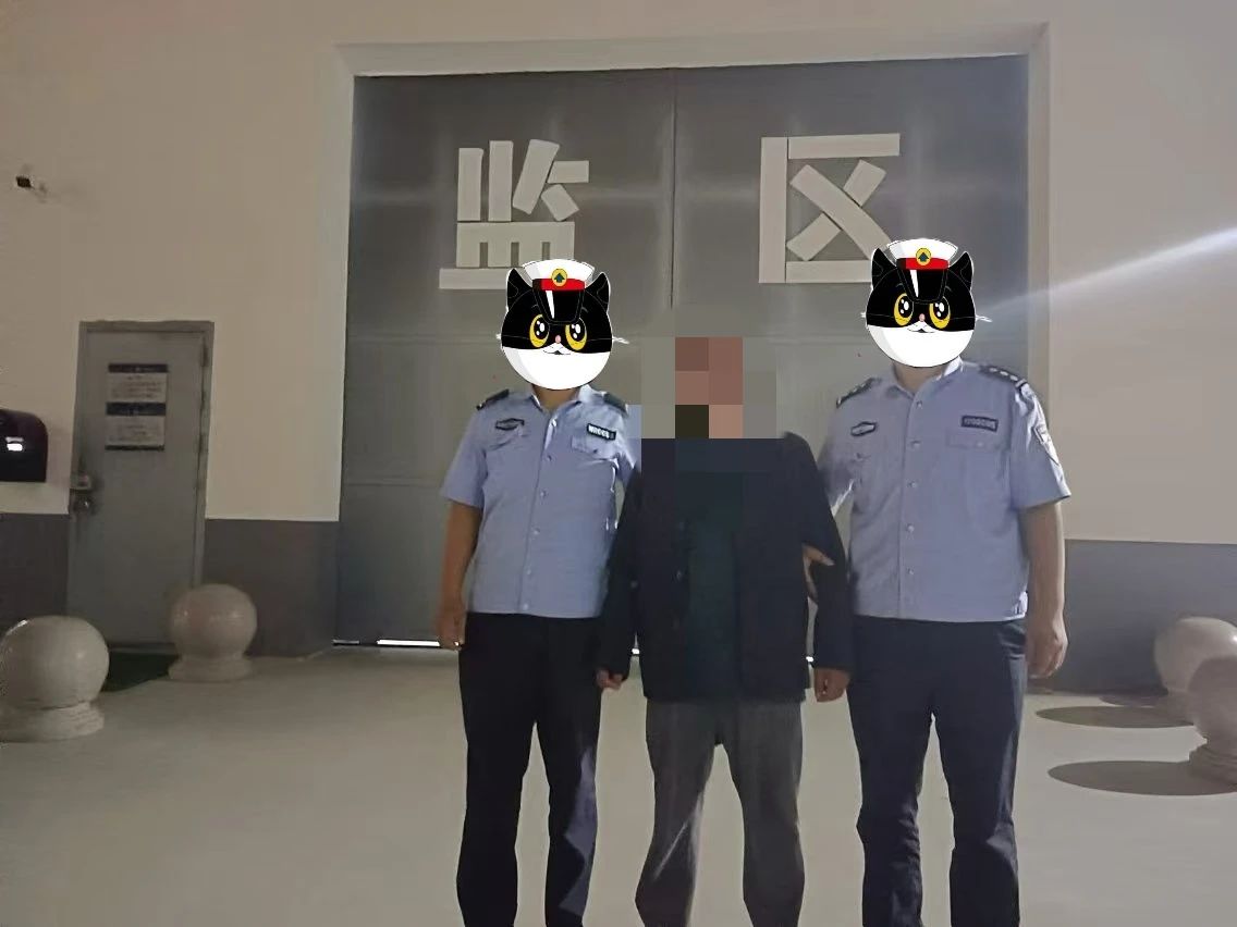 1726714979310662.jpg 1726714979310662.jpg