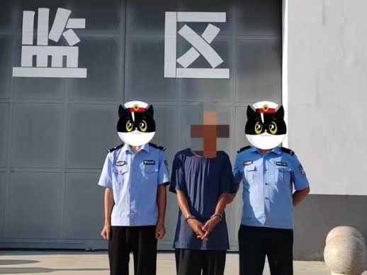 1726715019447512.png 1726715019447512.png
