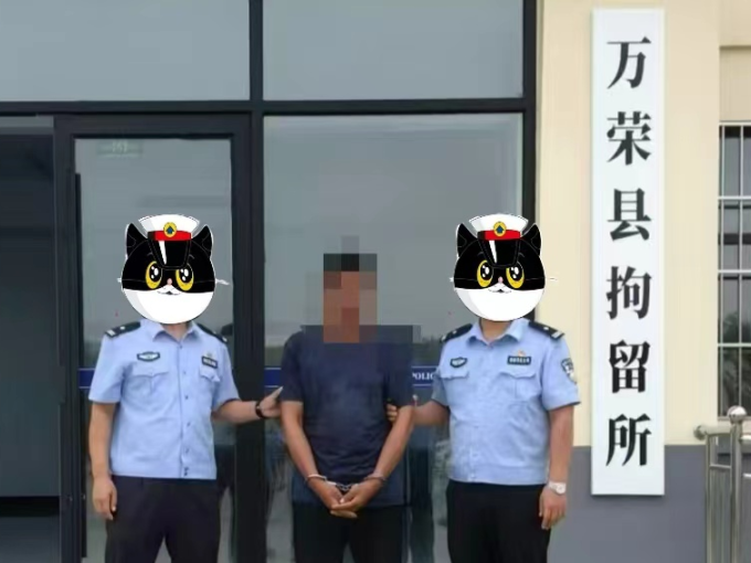 1726715071997833.png 1726715071997833.png