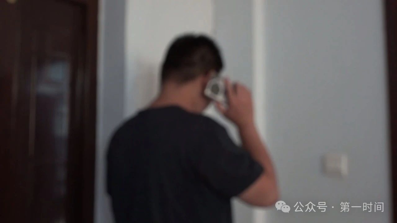 1727147059387241.jpg 1727147059387241.jpg