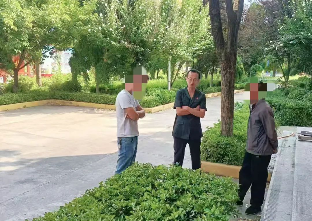 1727149293594197.jpg