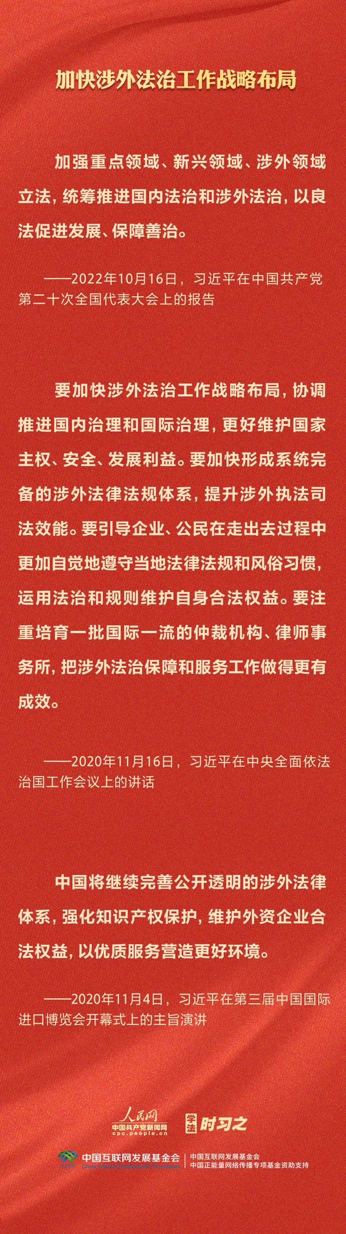 1727401941855827.jpg