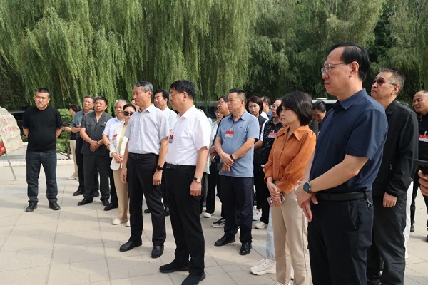 1727581894146316.jpg 微信图片_20240929114304.jpg