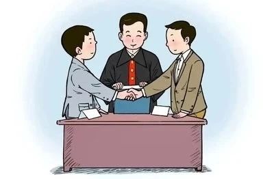 1728353760390414.jpg 微信图片_20241008101546.jpg