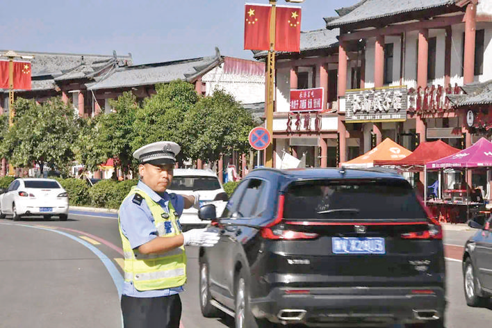 图片3.png