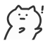 1728957363365794.png 微信截图_20241015095311.png