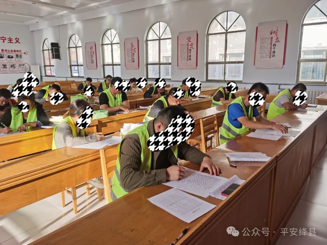 1729214980801524.jpg 1729214980801524.jpg