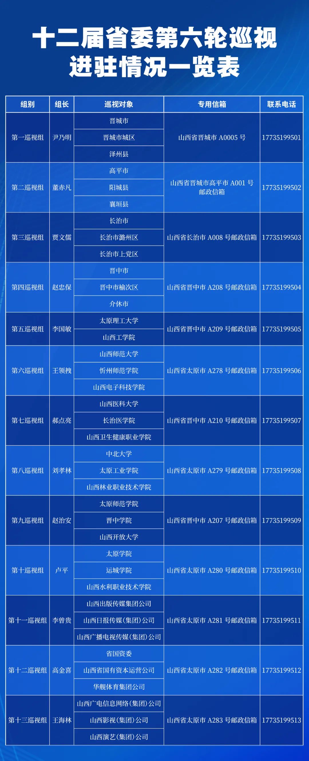 1729479358885065.jpg 1729479358885065.jpg