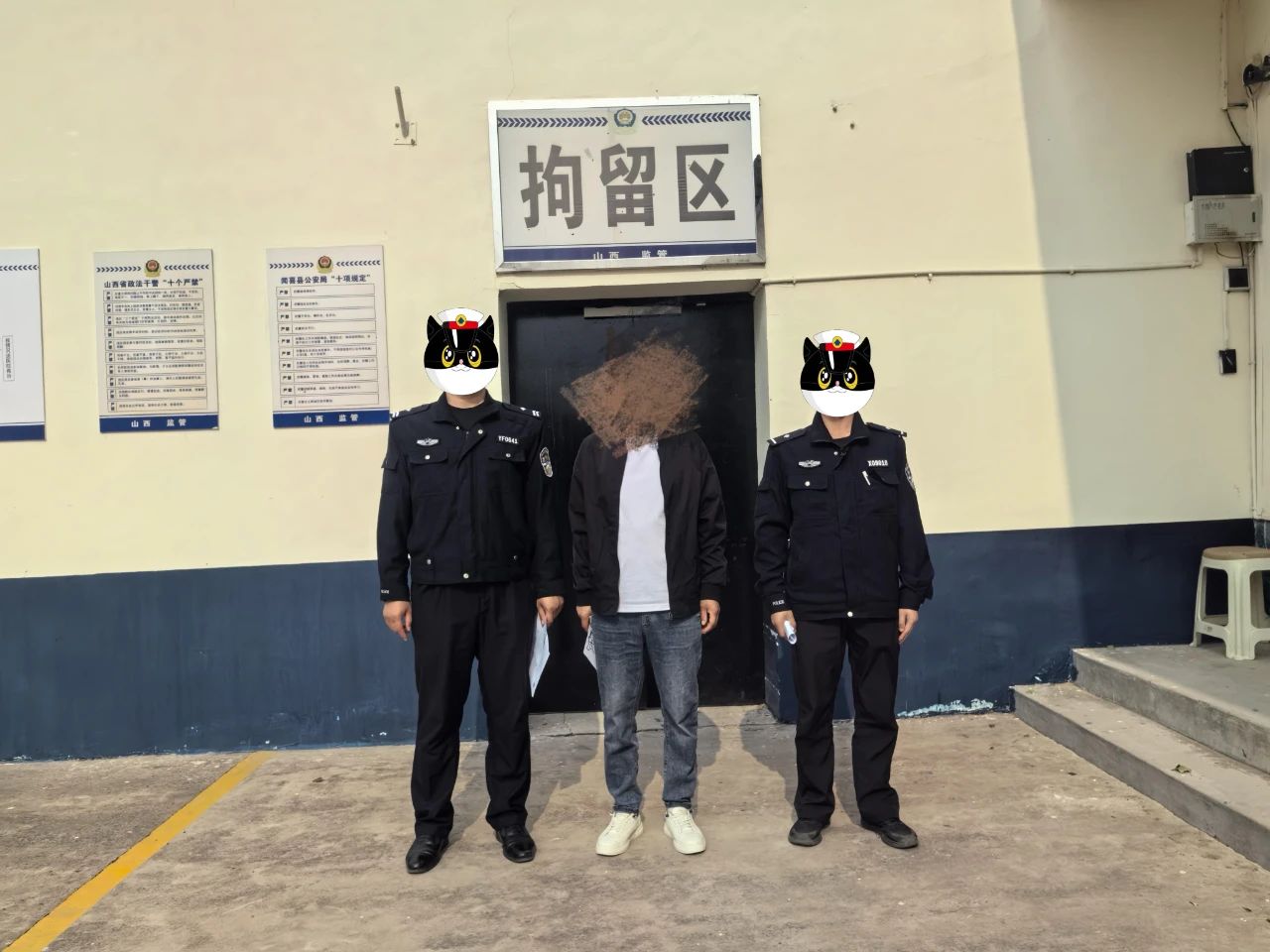 1729481637300547.jpg 1729481637300547.jpg