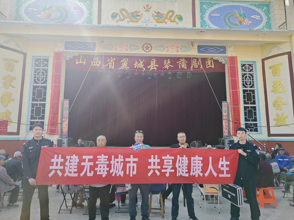 1729562283416388.png 微信图片_20241022095606.png