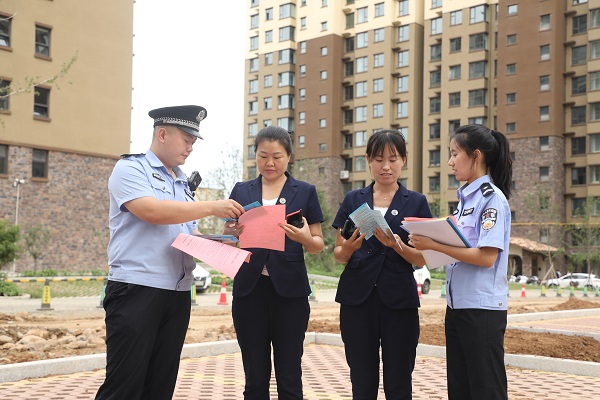 1729739435313642.jpg 微信图片_20241024110728.jpg