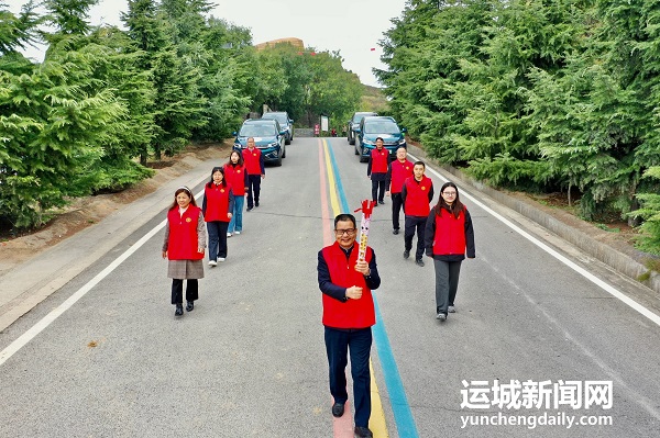 1730164886726758.jpg 微信图片_20241029090948.jpg
