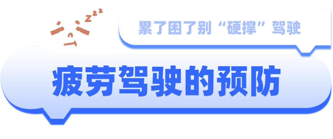 1730259081464135.png 1730259081464135.png