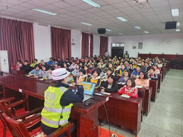 1730774170891439.jpg 微信图片_20241105103059.jpg