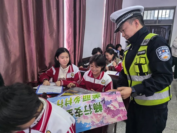 1730774325558713.jpg 微信图片_20241105103207.jpg