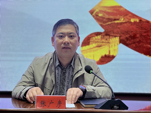 1730774799525389.jpg 微信图片_20241105104421.jpg