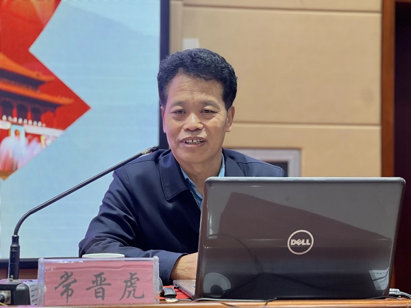 1730774809598568.jpg 微信图片_20241105104423.jpg